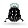 KASK ROWEROWY FOX SPEEDFRAME PRO BACKFADE FROST M
